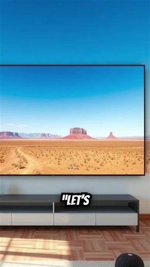 The Truth About Native Housing — EXPOSED Native American Native Americans Native American History History of Native Americans Native American Warriors Native American Tribes Native American Nations Native American Culture Native American Heritage Indigenous History First Nations of America #nativeamericans #nativeamericanhistory #nativeamericanheritage #nativeamericanpride #rezlife