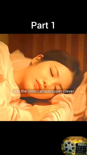 153K views · 4.6K reactions | full movie tuma neno niunge WhatsApp 0753440859 | Niyobmovies Park | Facebook