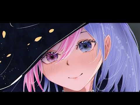 back from surgery, Lego play a bit