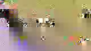 112K views · 8K reactions | [THROWBACK THURSDAY]  He’s not only considered as one of the best violinists in the 20th century, but also one of the greatest Mozartians of his time! Tune in and listen to Isaac Stern playing the Mozart Violin Concertos at the side of his longtime colleague maestro Alexander Schneider.  https://bit.ly/Stern_Mozart | medici.tv | Facebook