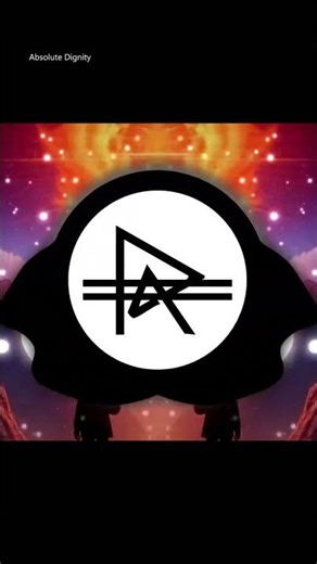 Absolute Dignity Music Song short