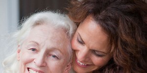 How to set up a lasting power of attorney to support your loved ones