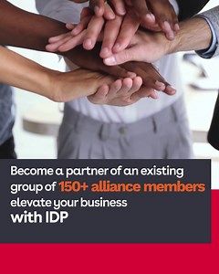 1.1M views · 2K reactions | Elevate Your Education Business: Join Our...