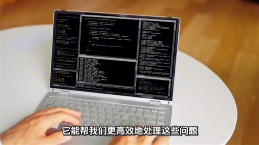 GAMS数学建模和优化分析