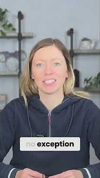 Quacks of Quedlinburg & New York Zoo: Board Game Review!