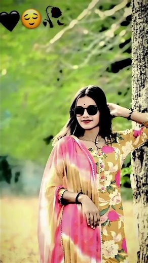 timli tendig shots tendig popular timli Gujarati timli dance full vide@ll_timali__love_you__21_ll