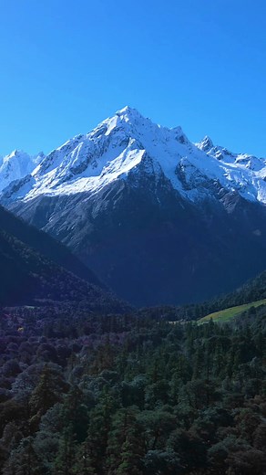 Discover the Majestic Beauty of Api Base Camp Trek in Darchula, Farwest Nepal