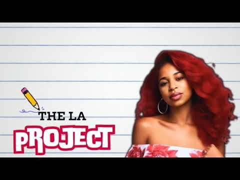 Women on Wednesday : Cuffing Season 😍🗝🔓