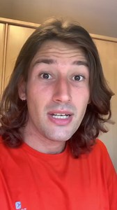 Nueva alternativa a VSCode 🆓#python #vscode #javascript #programadores #java #csharp #cplusplus #tech #tecnologia #programacion | Linkfydev