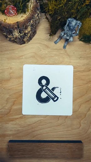 DnDoodles on Instagram: "name my dood - Episode 216 . ROLL YOUR OWN DOOD! Follow the link in bio for my roll sheets! . want a commission? or an original dood? Explore ways to support my work at: ko-fi.com/dndoodles . 🎵 Duel Arena - OSRS OST 🎵 . #dndoodles #rollfordood #rollfor #randomdoodle #characterdesign"