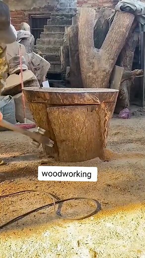 ottoman_ken on TikTok