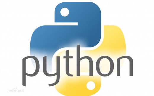 Python：随机起名1