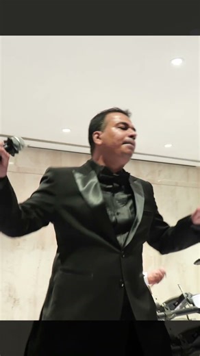 AITO NSCI Shorts | Levitating | Rock + Groove Vibes!