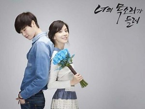 Los 29 dramas coreanos en español latino que te fascinarán en el 2020