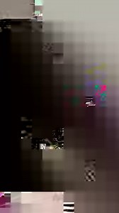 34K views · 752 reactions | Take a look back to the 200 season with a fight to the finish between Michael Andretti and Juan Pablo Montoya! | NTT INDYCAR SERIES | Facebook