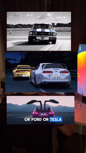 MichaeL | Teaching myself ML on Instagram: "DAY 419 STUDYING MACHINE LEARNING .. —— I went MIA for a bit to really lock into my studies. The trend recently has been -: do a lot less of everything and do a lot more of machine learning, SWE, and math. I like this trend. But I also love this community, so I am going to return to posting on a more regular basis. Anyway, been studying neural networks (finally) so here’s a snippet of something I learned. Along with studying machine learning (implement