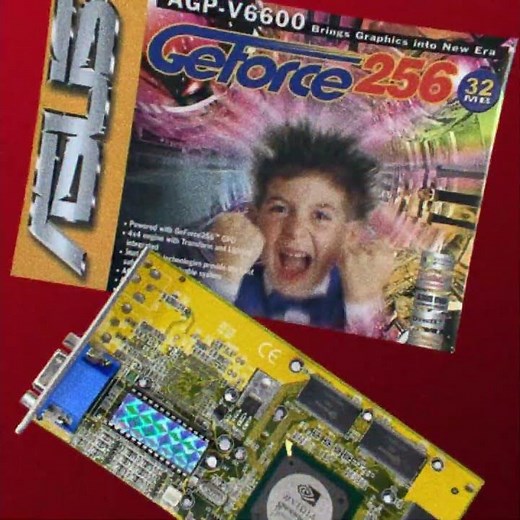 Quick Chromatic Aberration 3 for After Effects