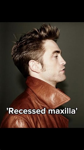 Mastering Ascend PSL Scores with AscendMax App