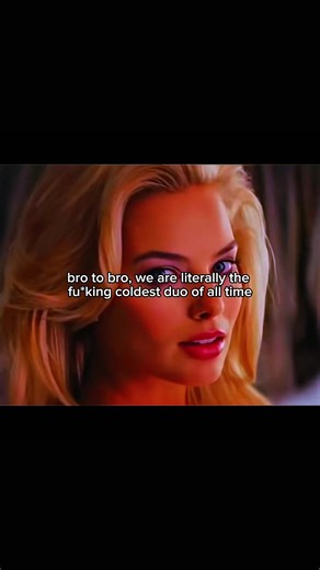 #college #party #niche #fyp | College Parties