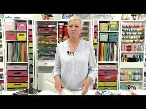 Live Premiere of four EXCLUSIVE and brand new Diamond Press Sets.