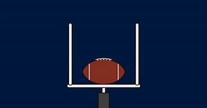 Kiko Alonso Career Stats | StatMuse