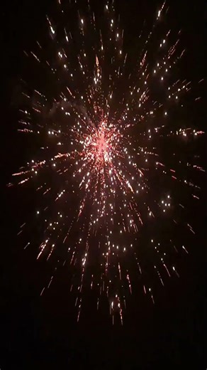 Piromax - Devil Rockets