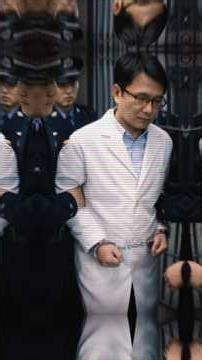 Future of Humans: DNA Editing Explained in 60 Seconds!