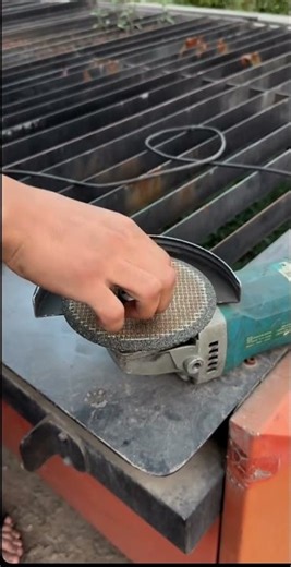 Herrería #herrería