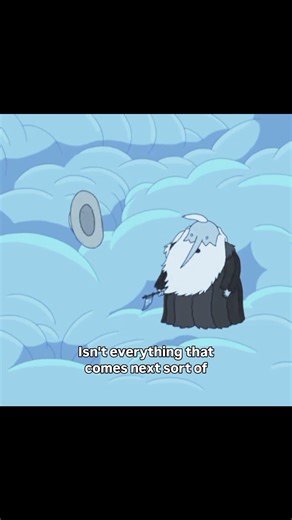 animated nostalgia adventure time part 7 #adventuretime #nostalgia #finn #mood #cartoonnetwork
