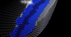 Things You Thought You Knew – Faster Than Light - StarTalk Radio