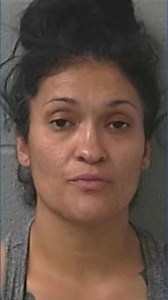 Hobbs Police Department cancels missing and endangered advisory for missing woman