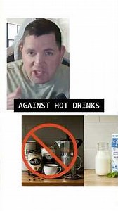 Is Coffee Really a Sin? Mormon Word of Wisdom Explained