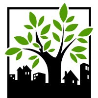 City of Farmers Branch | LinkedIn