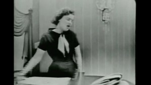 Patsy Cline Highlights