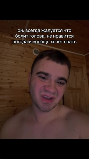 Фомин (@d.fomin)’s videos with Jamaican Love - Full Vocal Edit - DJ Flower