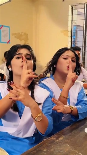 school jibon prothom preme tui sili apon