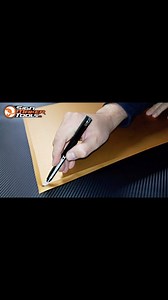 AngelCutter. No more cutting into the edge of ACP panel. ••• Order your #PROgrade installation tools and shop essentials for #signshop #printshop and #wrapshop at signmakertools.ca 🇨🇦✌️🇺🇸 ••• #signmakertools #graphicinstaller #signmaker #signmaking #signshoplife #acpsign #smtangelcutter #fyp #viral | Sign Maker Tools