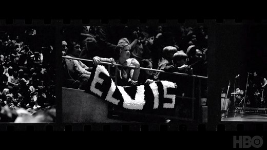 In this exclusive clip of ‘Elvis Presley: The Searcher,’ Jon Landau recounts his impression of Elvis in a concert review for Rolling Stone. The soundtrack to the film is available now: Elvis.lnk.to/TheSearcher_Deluxe!fb | Elvis