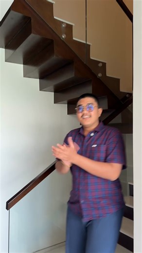 🇮🇩 Apakah Anda berasal dari Indonesia dan siap untuk meningkatkan kesuksesan trading Anda? Ikuti sinyal harian di komunitas terbesar dari Belanda, pelajari dari analisis ahli, dan mulailah melihat hasilnya sekarang juga. Inilah yang akan Anda terima: ✅ E-book & kursus video gratis ✅ Pelatihan pribadi dari saya dan tim saya ✅ Sinyal dan grafik harian untuk diikuti Bergabunglah dengan lebih dari 100.000 trader yang mempercayai kami, dengan rating 4,9 bintang di Trustpilot. 100% gratis - ayo mula