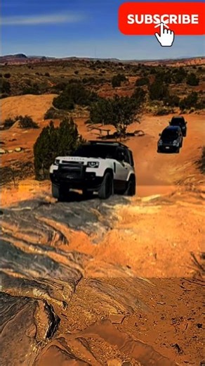 defender 4k enhanc edited.🚥