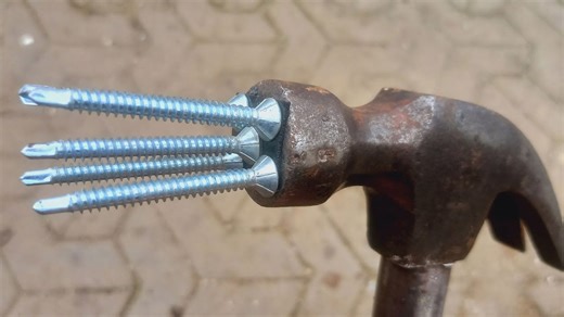 Top genius tips! You may need this