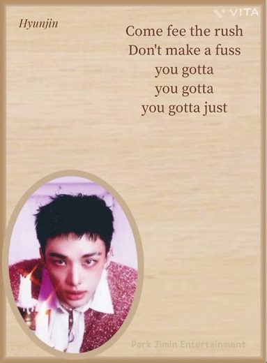 Stray Kids - Do it Shot Easy Lyrics #doit #straykids #straykids_pjent #viral