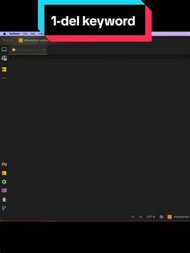 abbaskhajah على TikTok