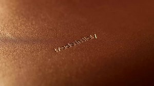 10K views · 656 reactions | Step 5: The finishing touches. Follow the story of the new BOSS Bespoke bag. | BOSS | Facebook