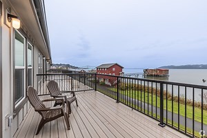Astoria Waterfront - 461 32Nd St Astoria, OR 97103 | Apartments.com