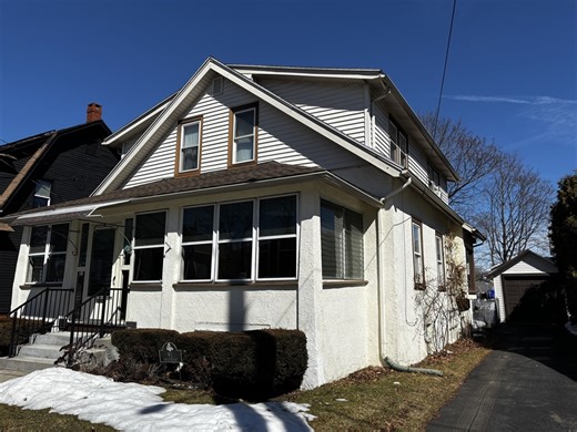 91 Daviston St, Springfield, MA 01108 - MLS 73490631 - Coldwell Banker