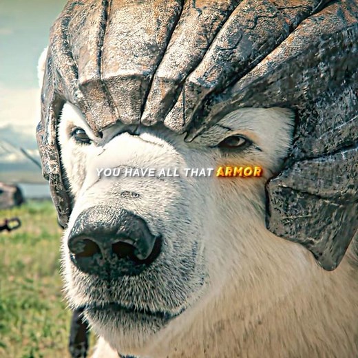 A knife so sharp it can cut through space itself 🗡️🌀 | His Dark Materials – Season 3 #edit