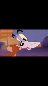 1992 Tom and Jerry: The Movie Commercial #90snostalgia #allthings90s #ilovethe90s #1990s #90skid #90sstuff #allthings1990s #90s #90skids #90sthings #90swasthebest #1992 #90smovie #90smovies #tomandjerry #tomandjerrythemovie @realrichardkind @anndimcafee @tomandjerry #90scommercial #90scommercials #tomandjerrythemoviecommercial | All Things 90s