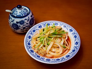 20 Best Restaurants in Holborn and Bloomsbury