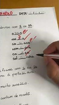 A 2nd GRADE TEACHER'S ROUTINE | correcting my students' work! 👨‍🏫🎓🏫